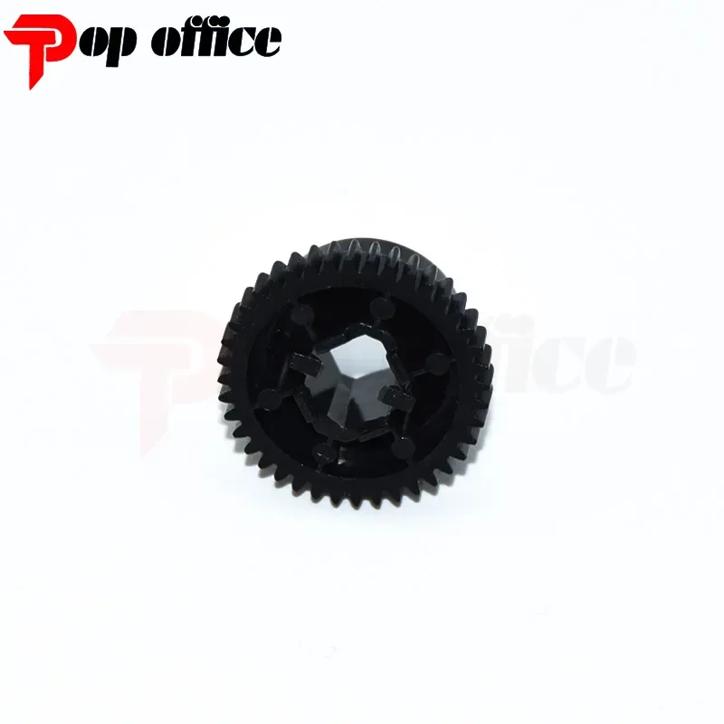 10PCS 1039507 1025295 LQ670 FX880 SPUR GEAR 20 support for EPSON FX 1180 1180+ 2170 2180 2190 880 880+ 890 980 LQ 2070 2080 2090