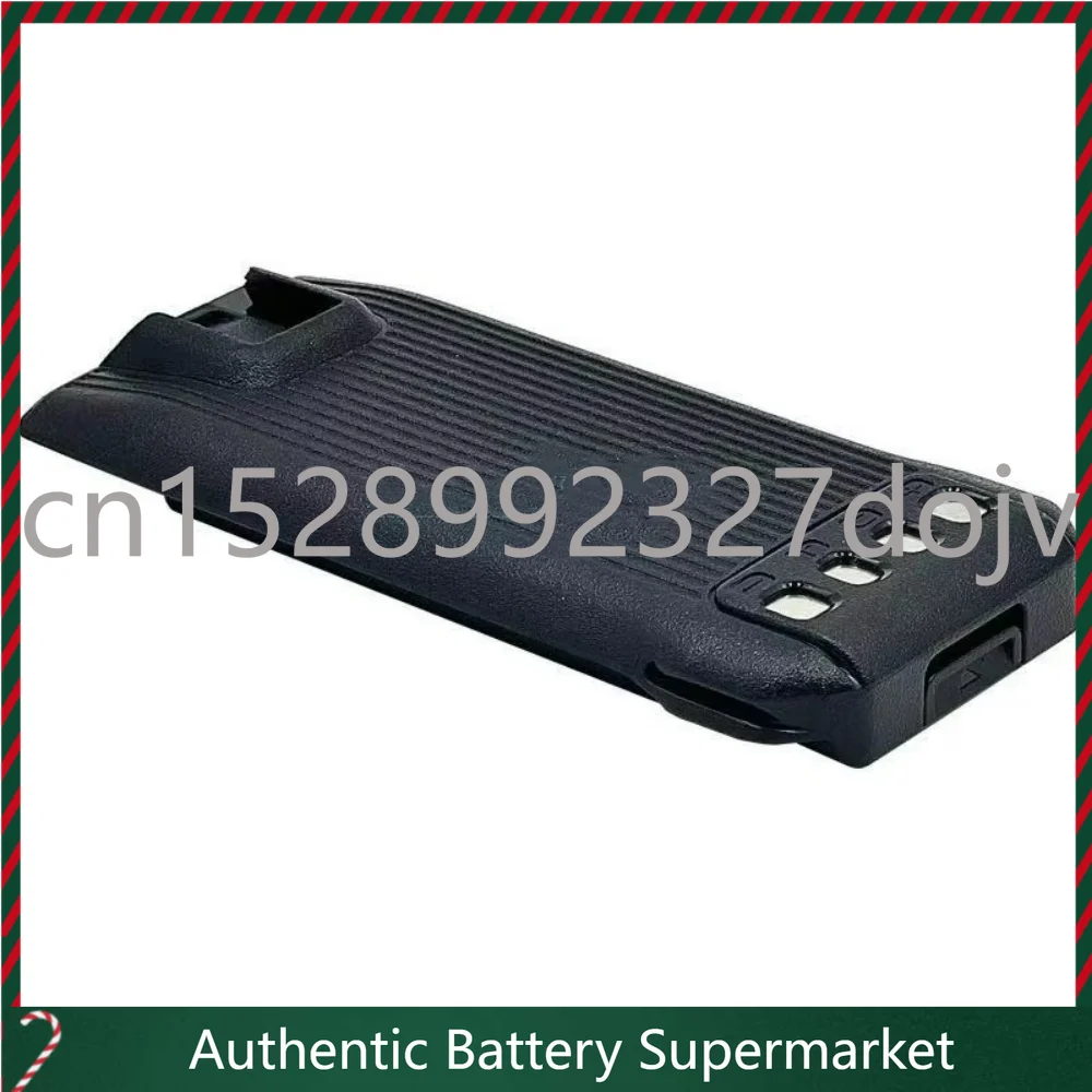 High-quality Products New For Hytera HYT BL1507 BP560 BP510 BP515/560/565 Walkie-talkie Battery