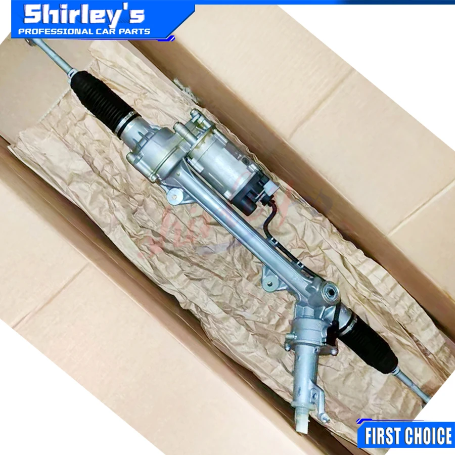 رف توجيه كهربائي لسيارات BMW 116i 1 'F20 32106883265 32106892984 32106868889 32106889112 32106889109