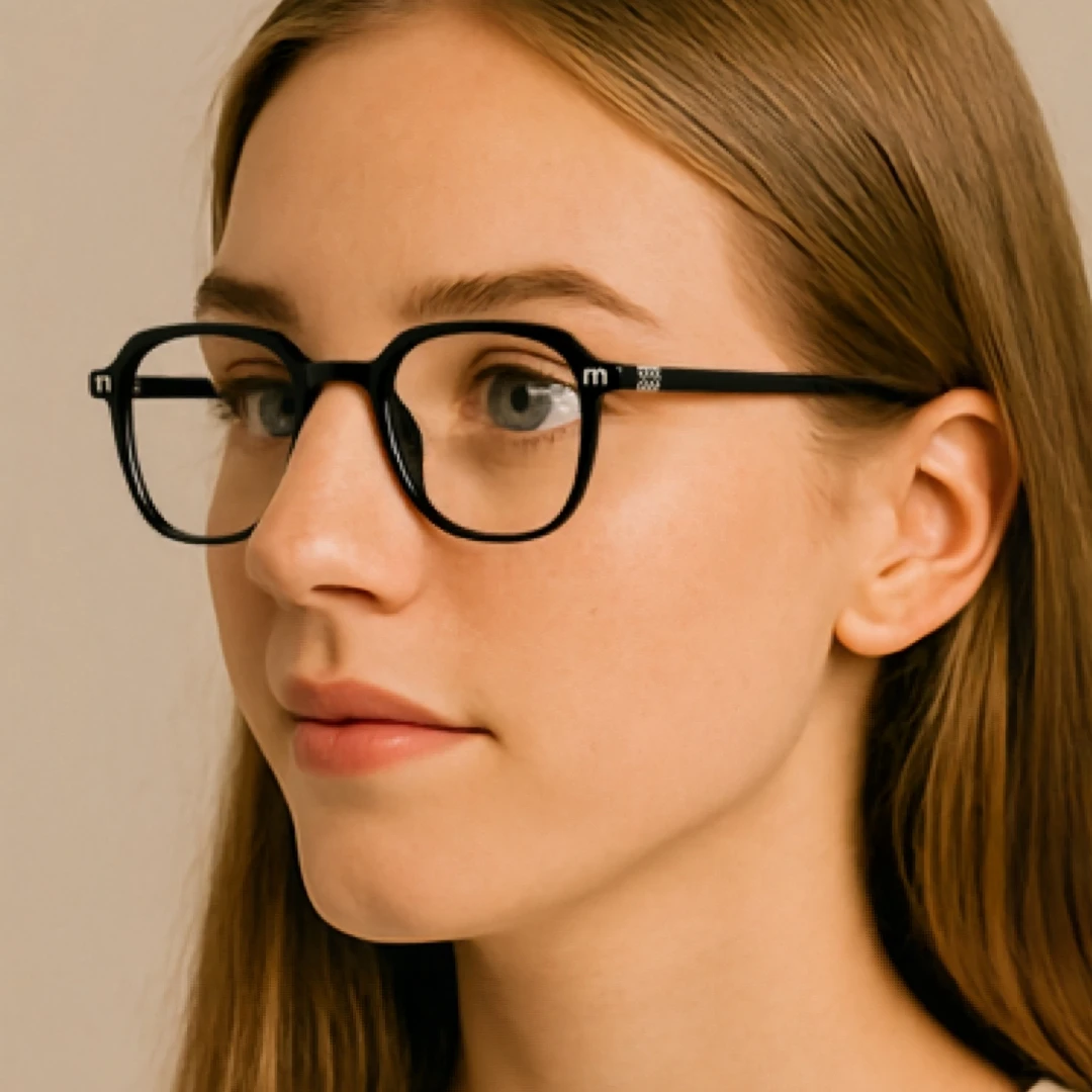 Ins Online Celebrit…