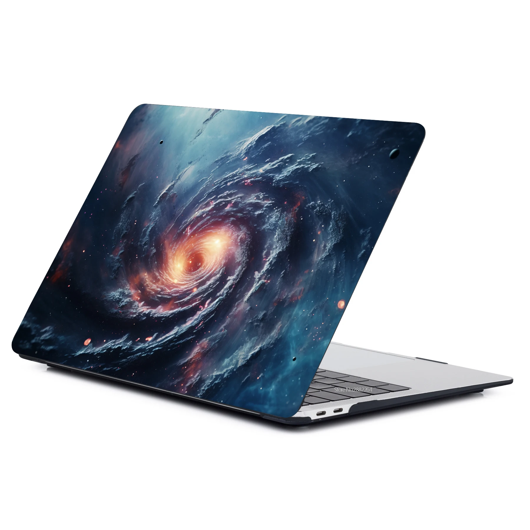 

Чехлы для ноутбуков Macbook Pro 14, чехол M4 Pro 16, чехол M3 M4 M1, чехол Mac Book Air 13, 2025 13,6 A2681 Air 15,3 A2941