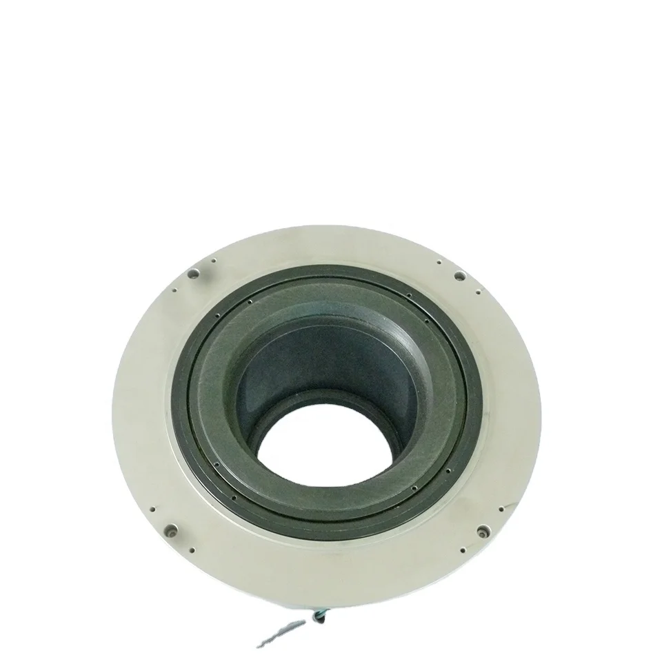 

190mm large industry using absolute incremental rotary encoders price