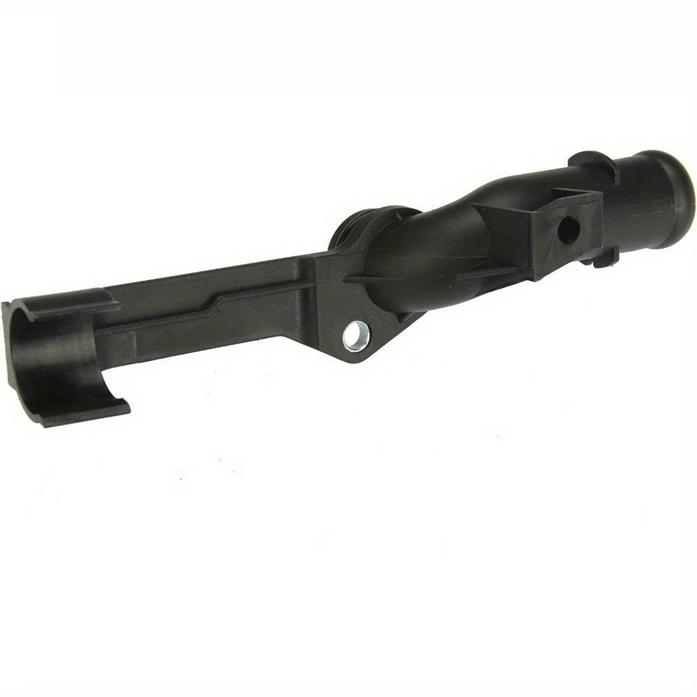 2712001352 Water Pipe for Mercedes-Benz C230 2003 2004 2005 271 200 13 52