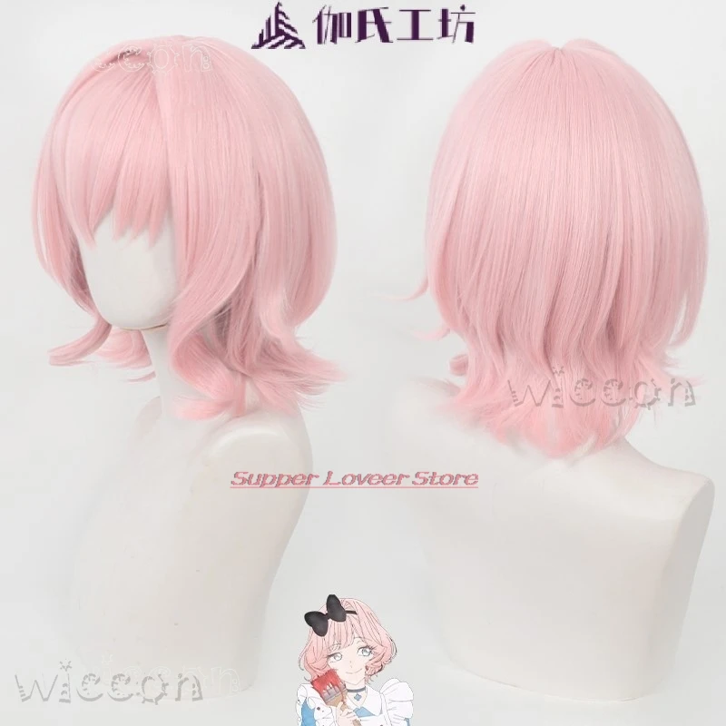 Disfraz Adulto Hall…