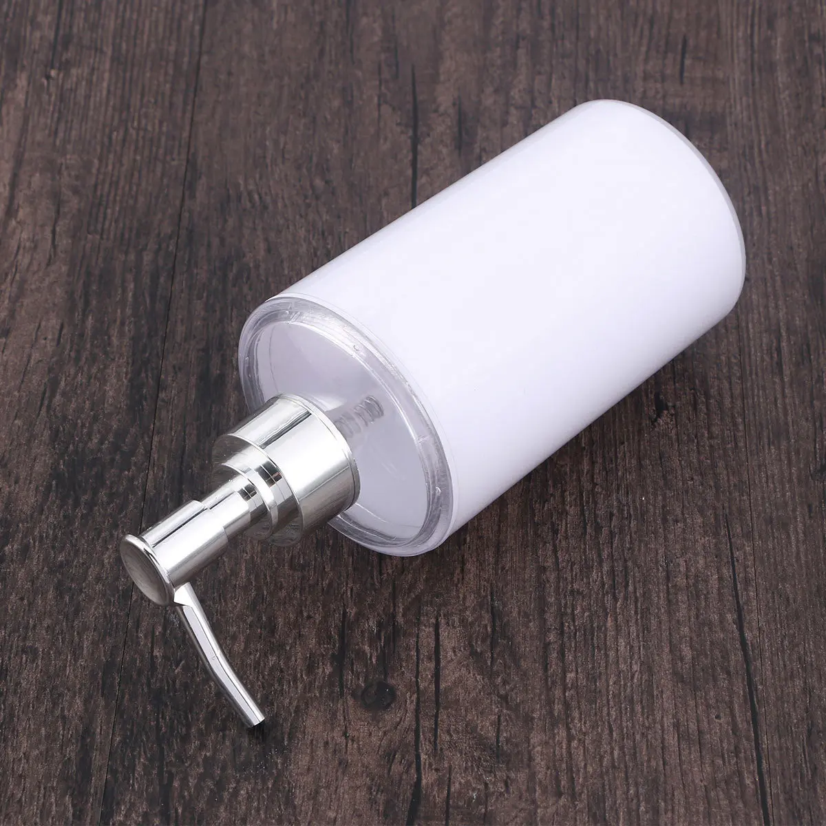 

2 шт. пустых многоразовых флаконов для лосьона, дорожные контейнеры для шампуня, кондиционера, жидкого мыла, крема, эмульсии