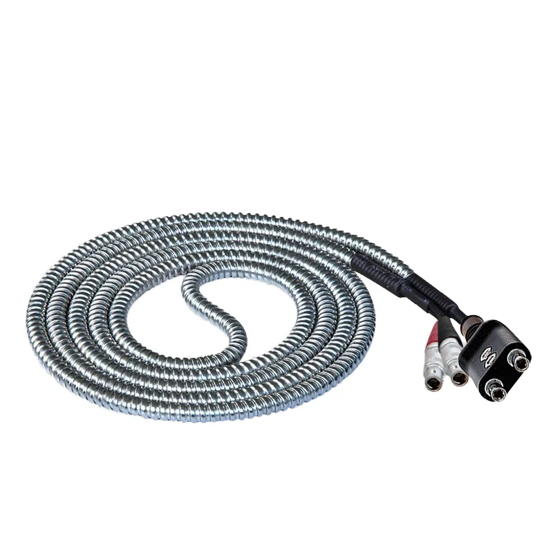 Yushi Pioneer Ultra…