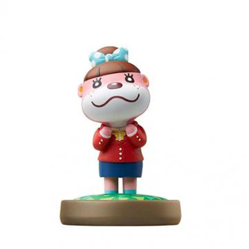 ARTSWIFT Store Loite NS NFC النسخة الآسيوية منطقة مجموعة ألعاب مجانية في المخزون هدايا للأطفال والأصدقاء