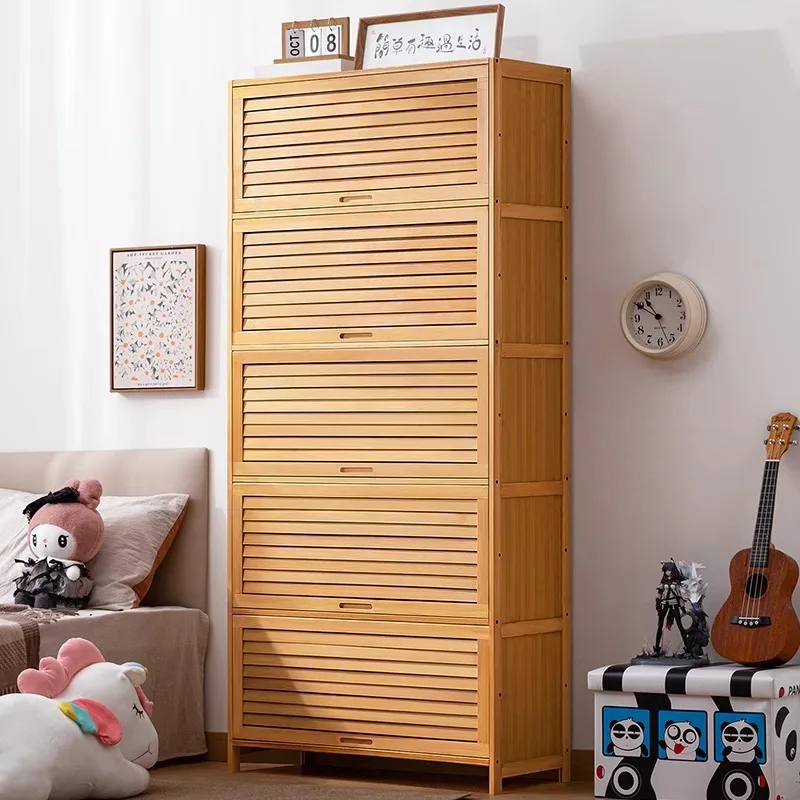 

Bookshelf Cabinets Furniture Organizers Storage Closet Bookcase Shelf Living Room Shelves Gabinete Estanteria Repisas Librero