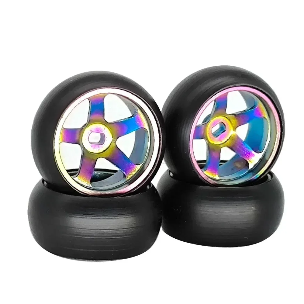 Wltoys 1/28 K969 K9…