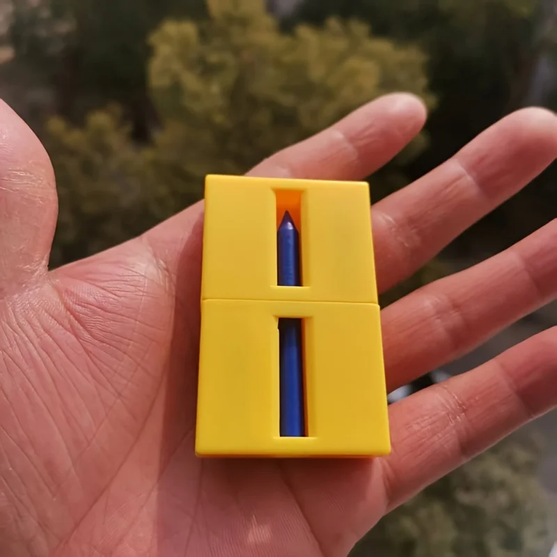 (Restaurierung defekter Objekt) Zauberrequisite