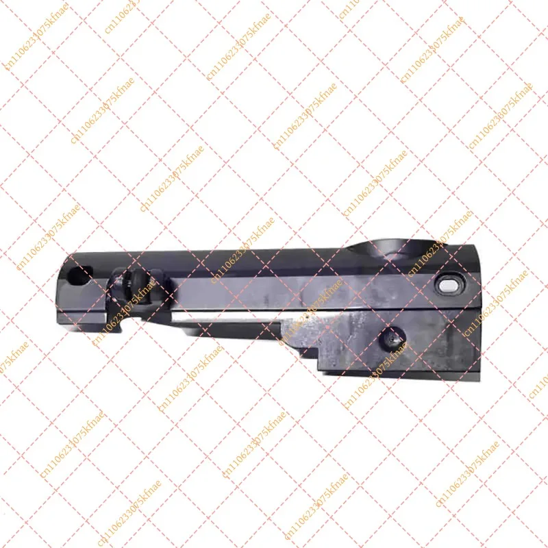Vacuum Cleaner Floor Brush Bottom Cover Wheel Replacement Parts For V6 DC36 DC37 DC45 DC47 DC52 DC58 DC62 DC63