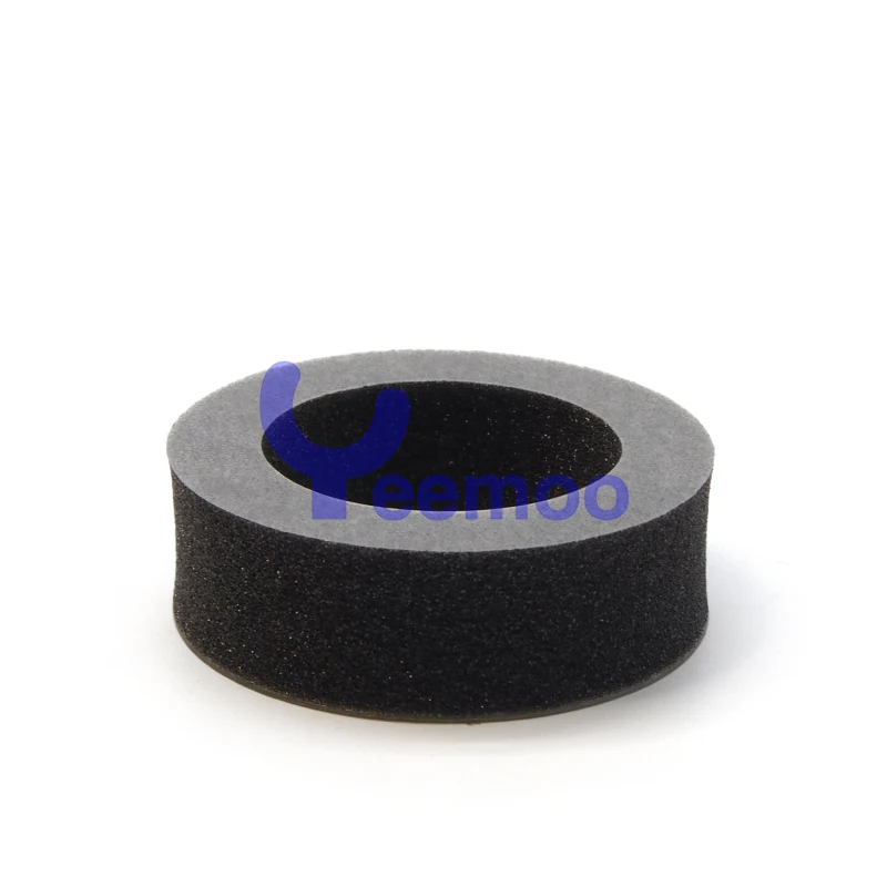 CANON IR 6075 6255 6065 6275 ACCESSOIRES DE JOINT DE BUSE D'ALIMENTATION DE TONER ENSEMBLE COMPLET