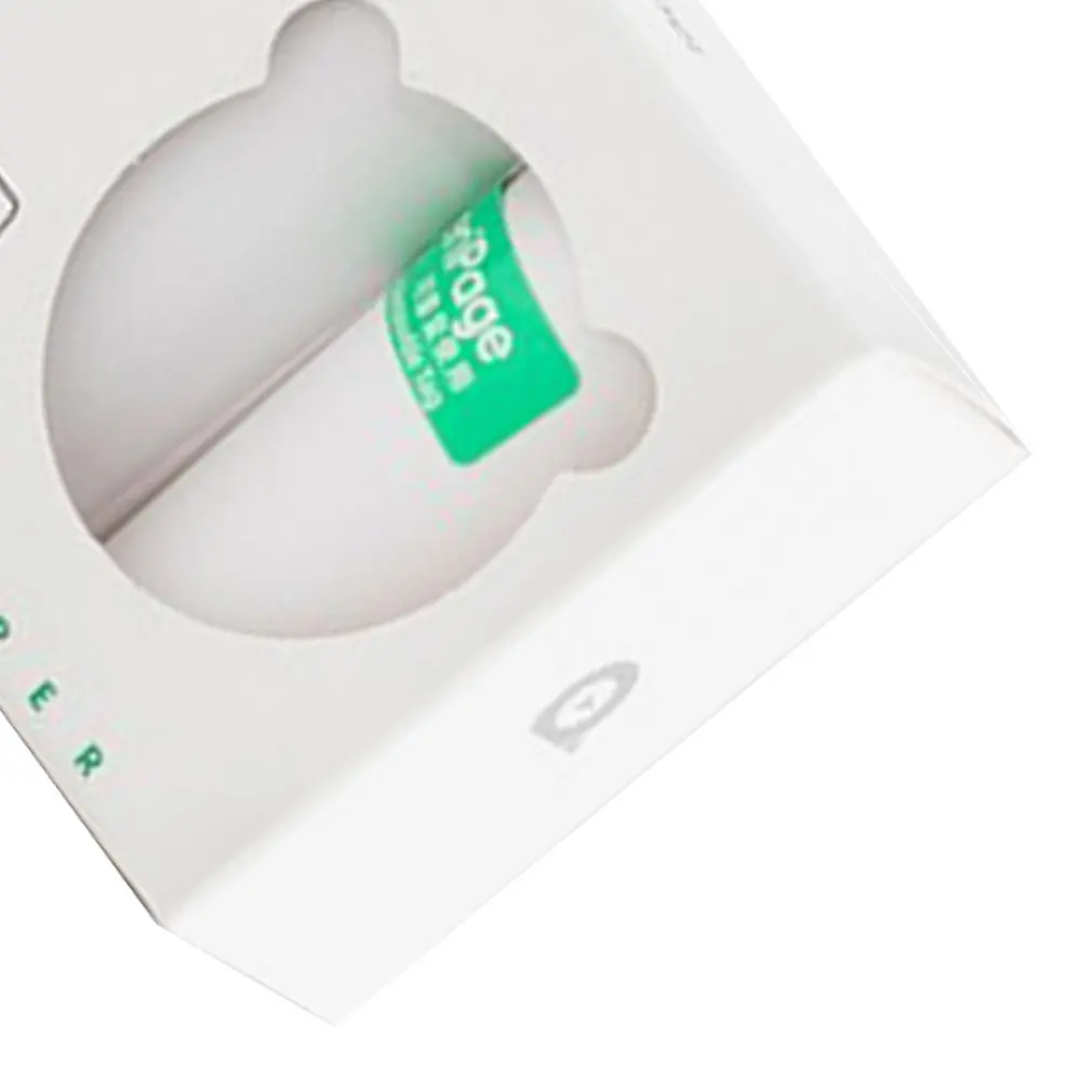 PeriPage 56x30mm Thermal Paper label Paper Sticker Paper For Thermal Pocket Mini Printer A6 A8