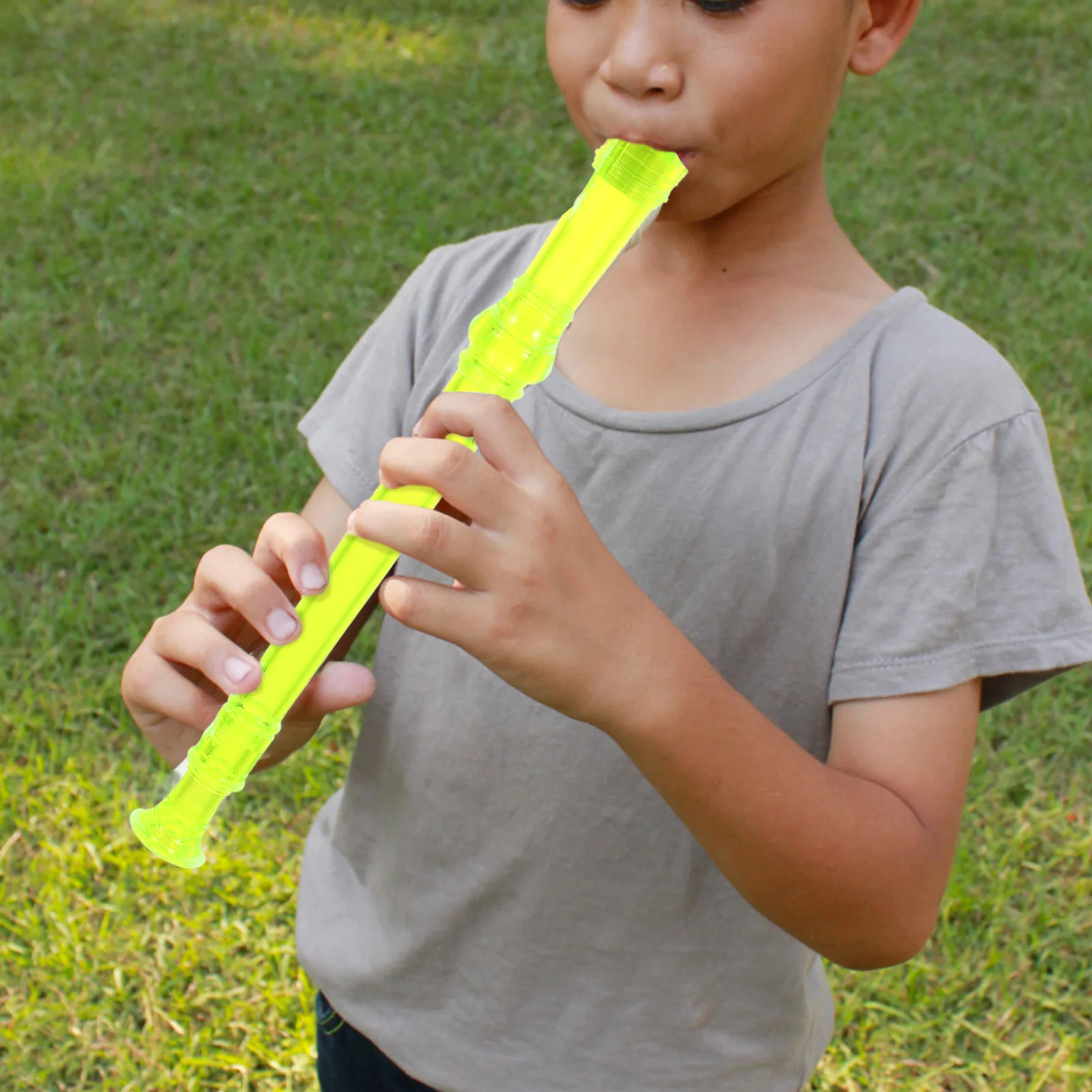 

Clarinet Musical Instrument s for Resin Instruments Small Student
