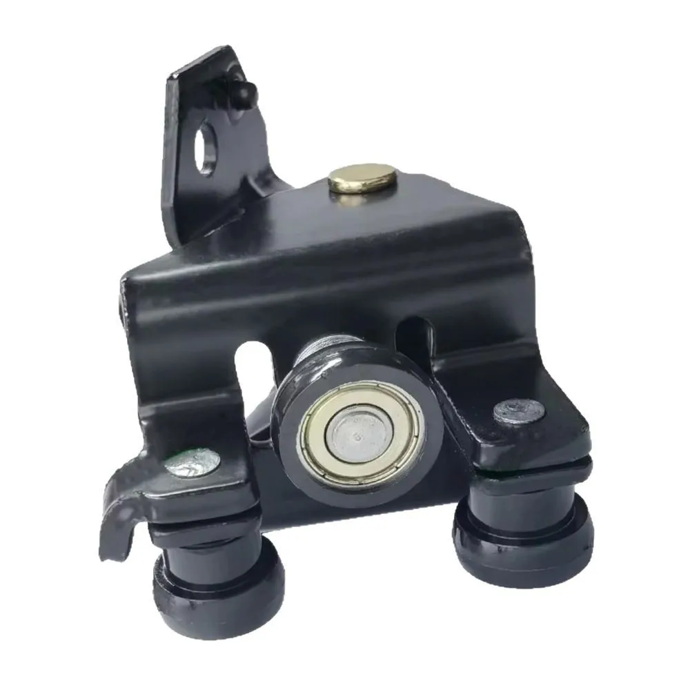 

Automotive Parts Tailgate Lock 9033Z1