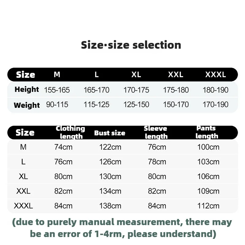 Split Style Raincoat and Rain Pants Set Reflective PVC Detachable Double Brim Motorcycle Raincoat