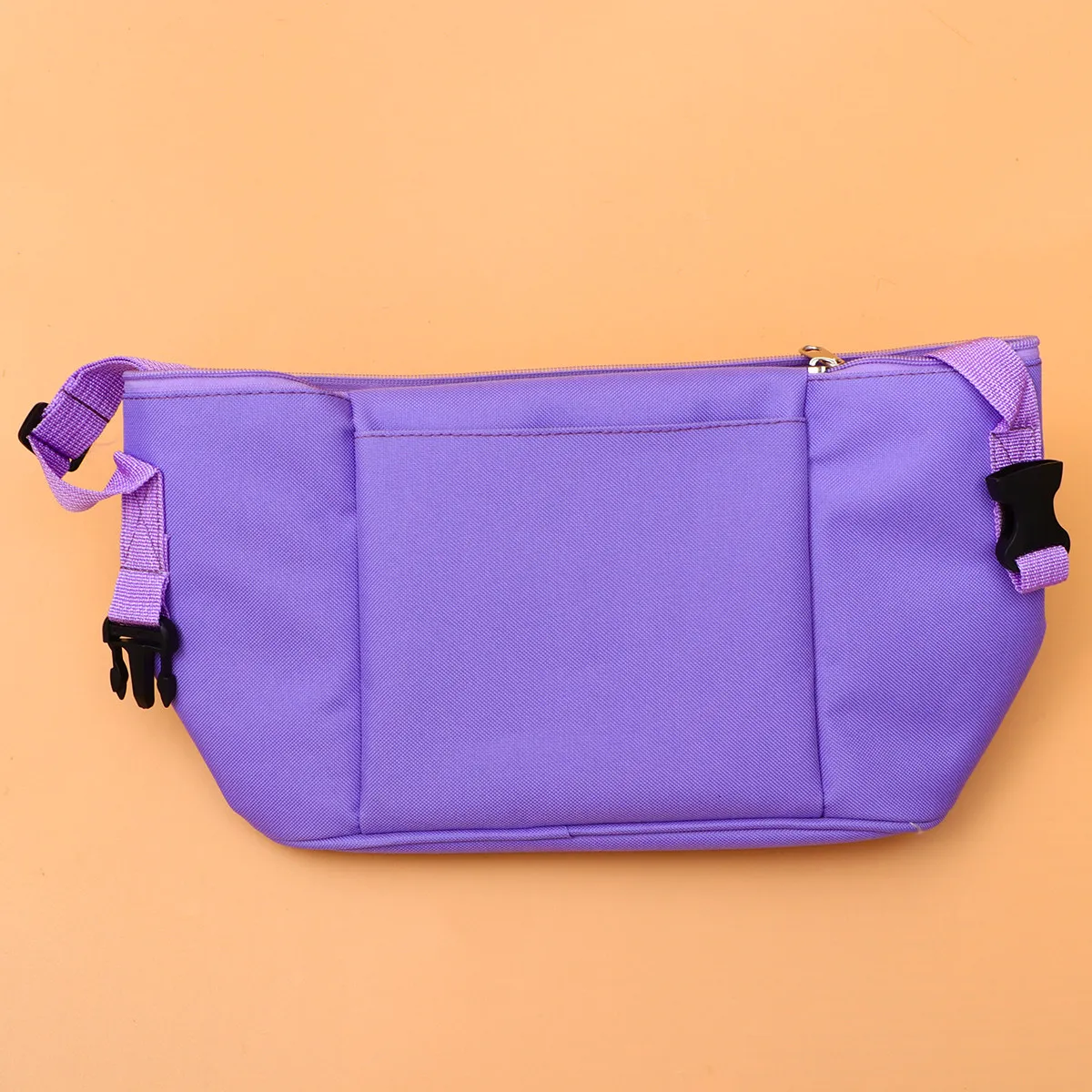 

1 шт. подвесная сумка-органайзер для детской коляски, многофункциональная портативная сумка для телефона, бутылочек с молоком, чашек, подгузников, компактный дизайн