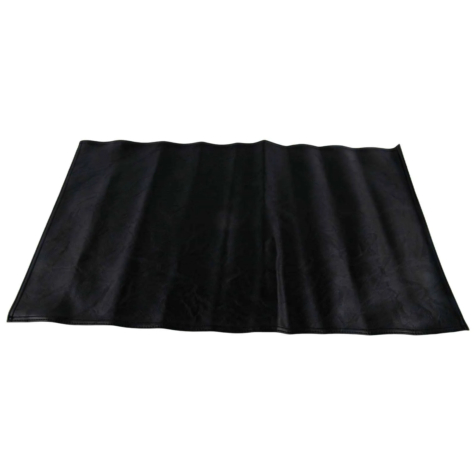 Protect Your For Furniture with a Non Slip Faux Leather Headrest Cover Designed for Quick Application on Sofas