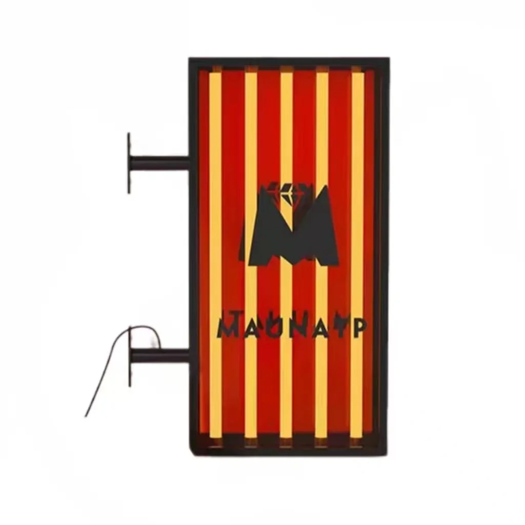 

Paper Cut Shadow Box for Room Decoration Manga Lightbox