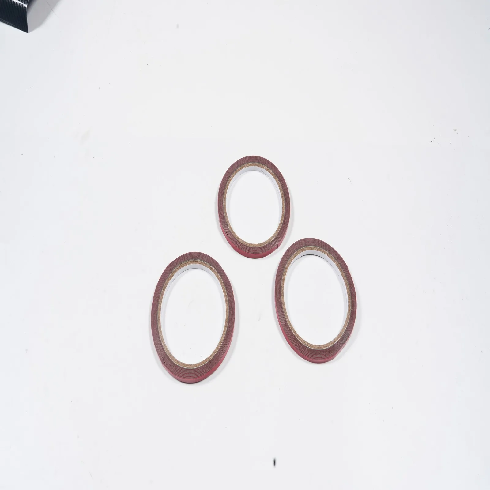 

Interior Panel Decoration Kit For RAV4 2013-2019 Carbon Fiber ABS Plastic