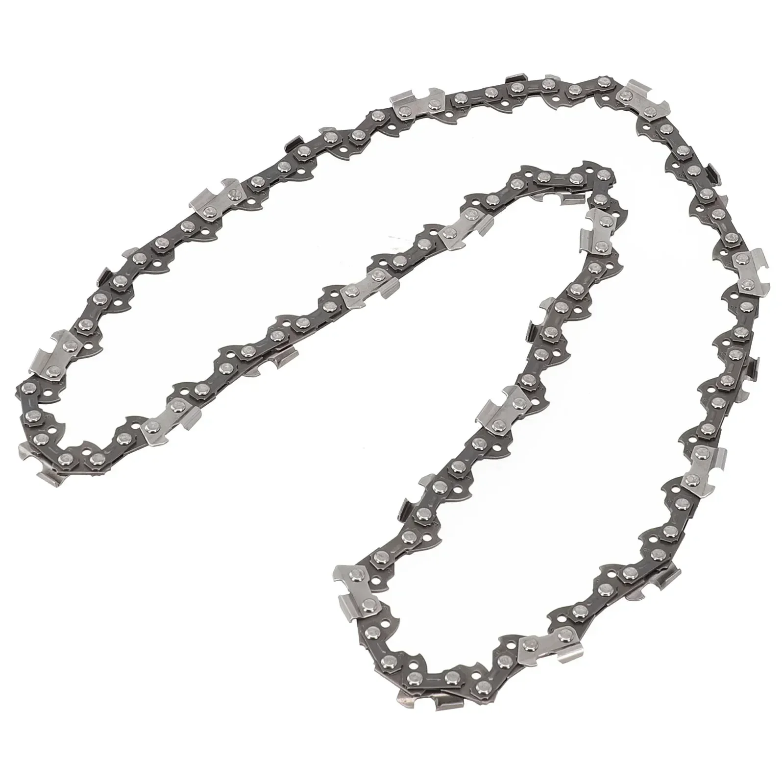 1Pcs 14 Inch Chainsaw Chain Bar Pitch 3/8