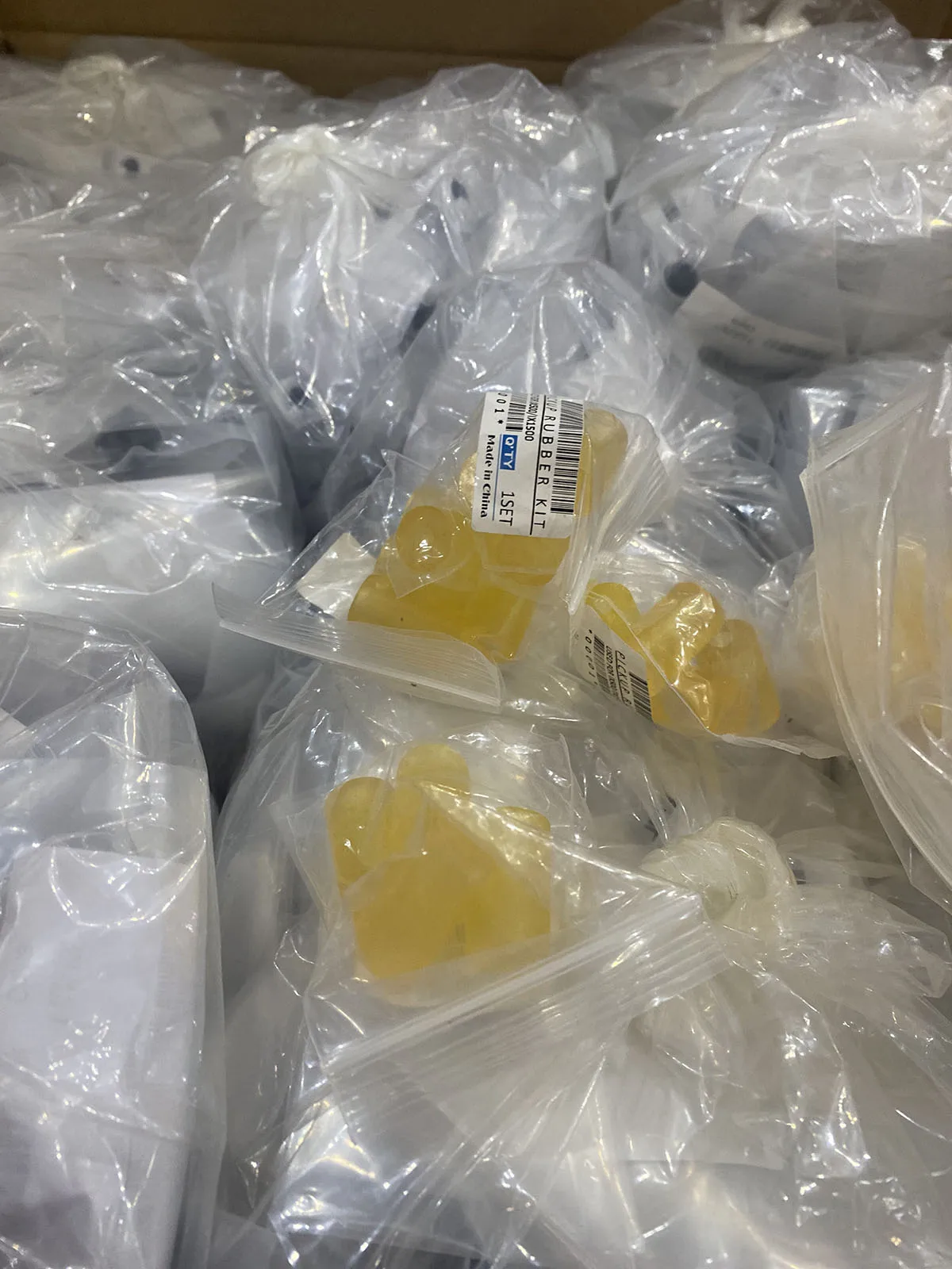 1x-pa03656-k975-pa03656-k976-Ролик-подачи-выхода-для-fujitsu-scansnap-ix500-ix1500-n7100-ix1400-ix1600