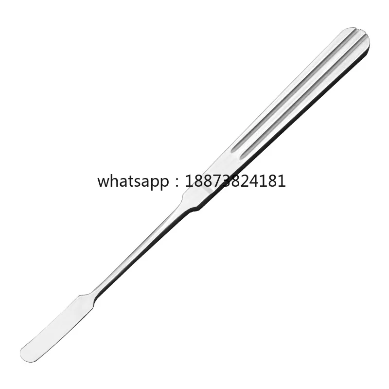 Nasal septum stripping scleral nasal complex surgical tool fast shipping
