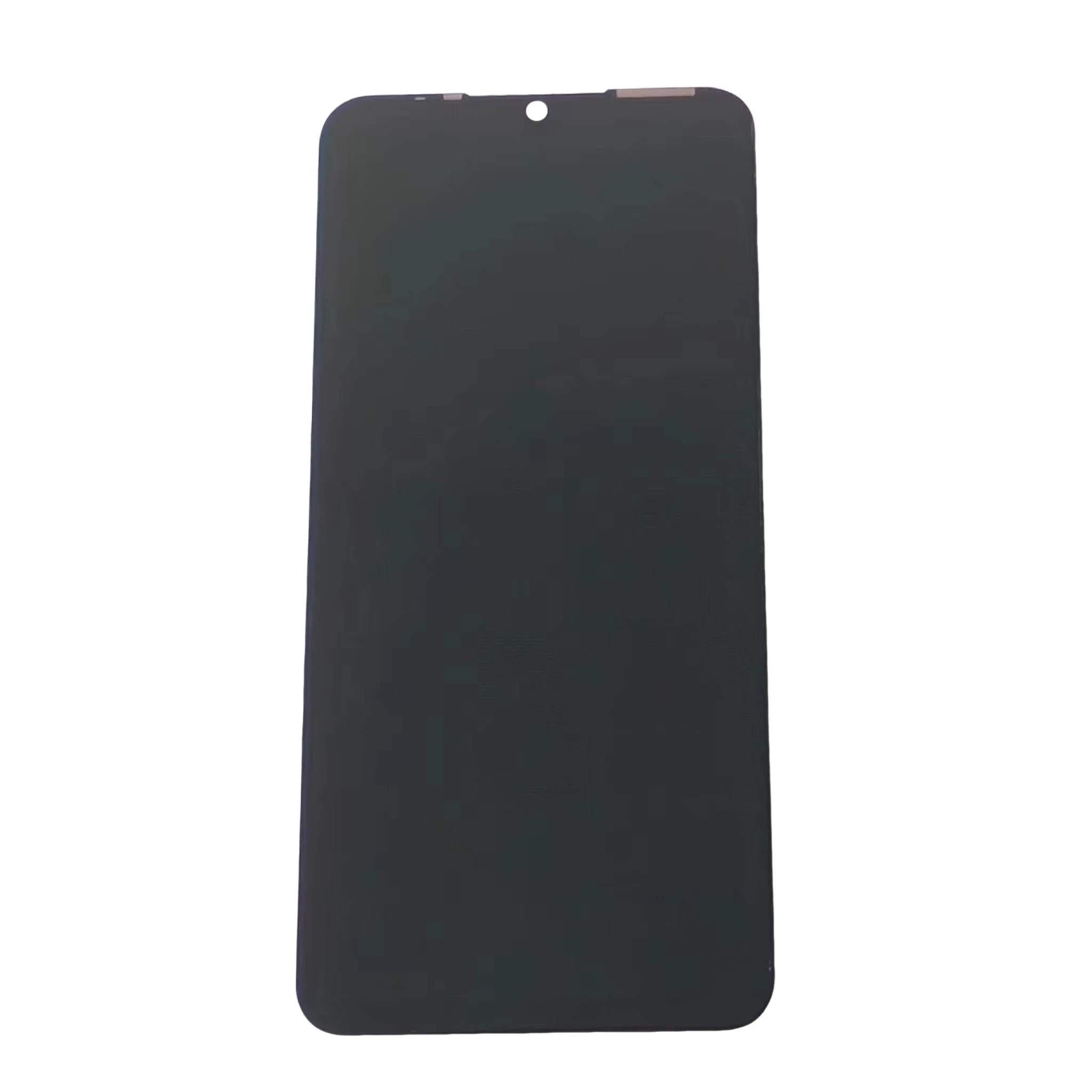 LCD Display For VIVO Z3 LCD Display Touch Screen Digitizer Assembly For VIVO Y97 Z3 Z3I LCD Screen Replacement