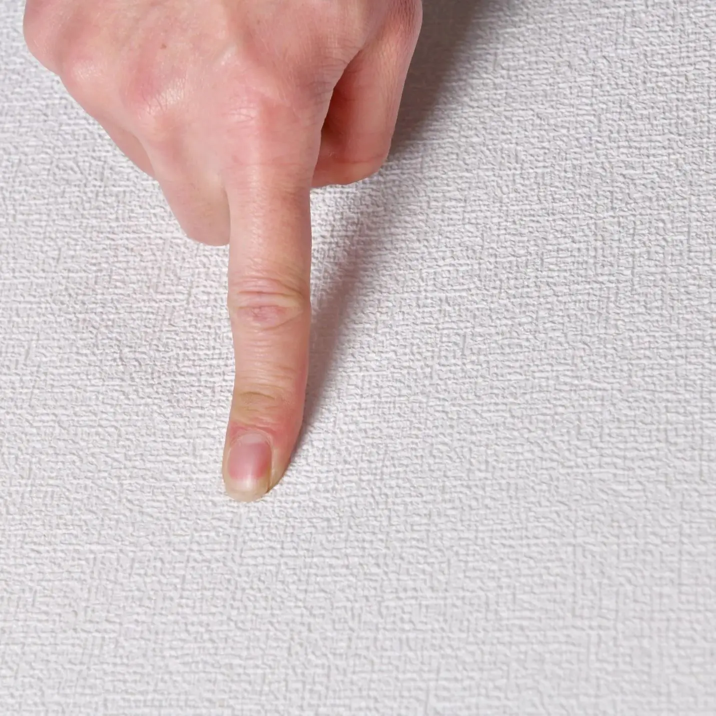 

3D Foam Wall Stickers 2 Rolls Waterproof Moisture-proof Wallpaper Living Room Bedroom Dormitory Apartment Warm Stickers Decorate