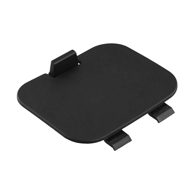 

M93K-автомобильная внутренняя панель задней двери, крышка для наполнения воды MR657196 для Mitsubishi Pajero V93 V97