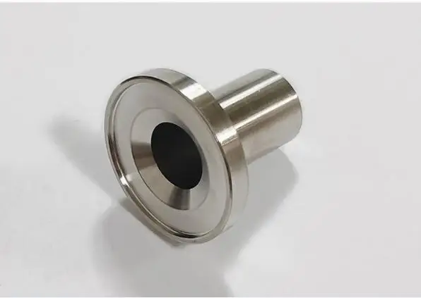 F125 edm Jet Nozzle Ø0,5 мм A290-8102-Y757 Верхняя для Fanuc A,B,C,iA,iB,iC,iD A2908102Y757, A290.8102.Y757, 24.56.151 edm Верхняя