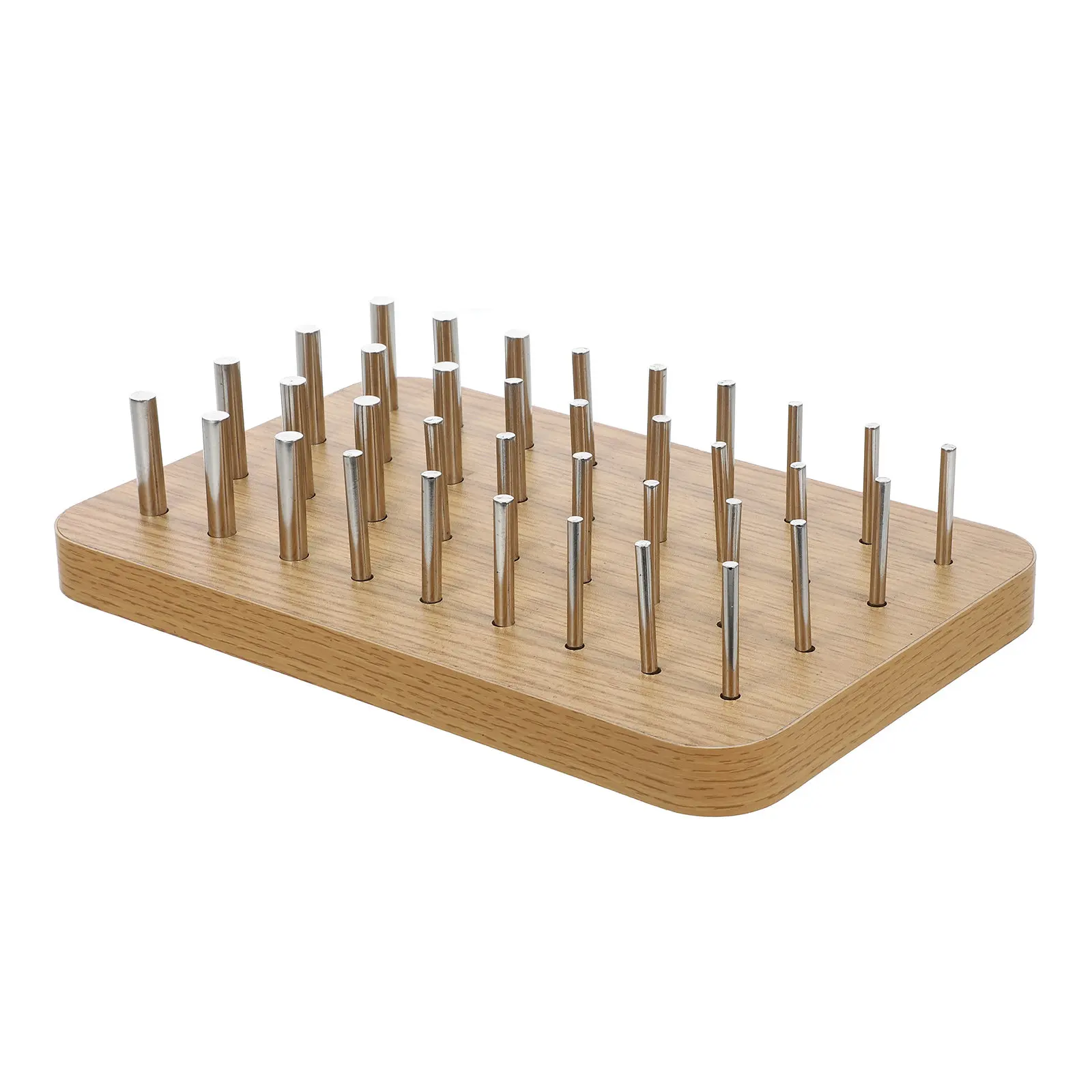 planche-en-bois-a-perforations-pour-la-reeducation-de-la-dexterite-des-doigts-la-therapie-ocupatoire-la-reeducation-de-la-main-et-l'outil-de-coordination-de-la-motricite-fine