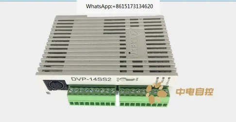 DVP14SS211R DVP28SV11T2 DVP04PT-S DVP06XA-S DVP06PT-S DVP04TC-S  New Original ,Agencies To Accept Inspections