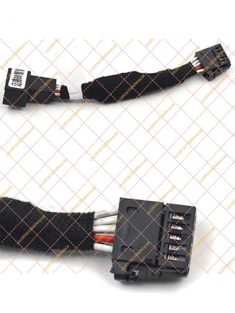 Auto Start Stop Engine Cancel Control Sensor Plug, Automatic Stop Start Off Device for VW Golf 7 7.5 Passat B8