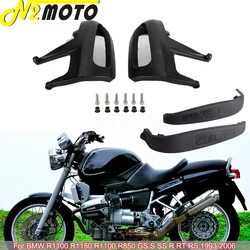 For BMW R 1100 1150 850 Spark Plug Cover Cylinder Head Guard R1150GS R1150RT R1100GS 1100S 1100SS 1100R 1100RT 1100RS R850 93-06