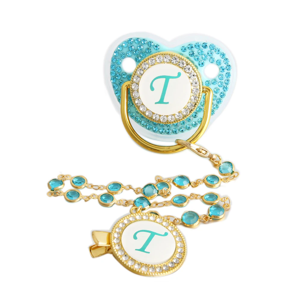 Thumbnail 4 - #20 Ranked Baby Soothers Picks in 2026