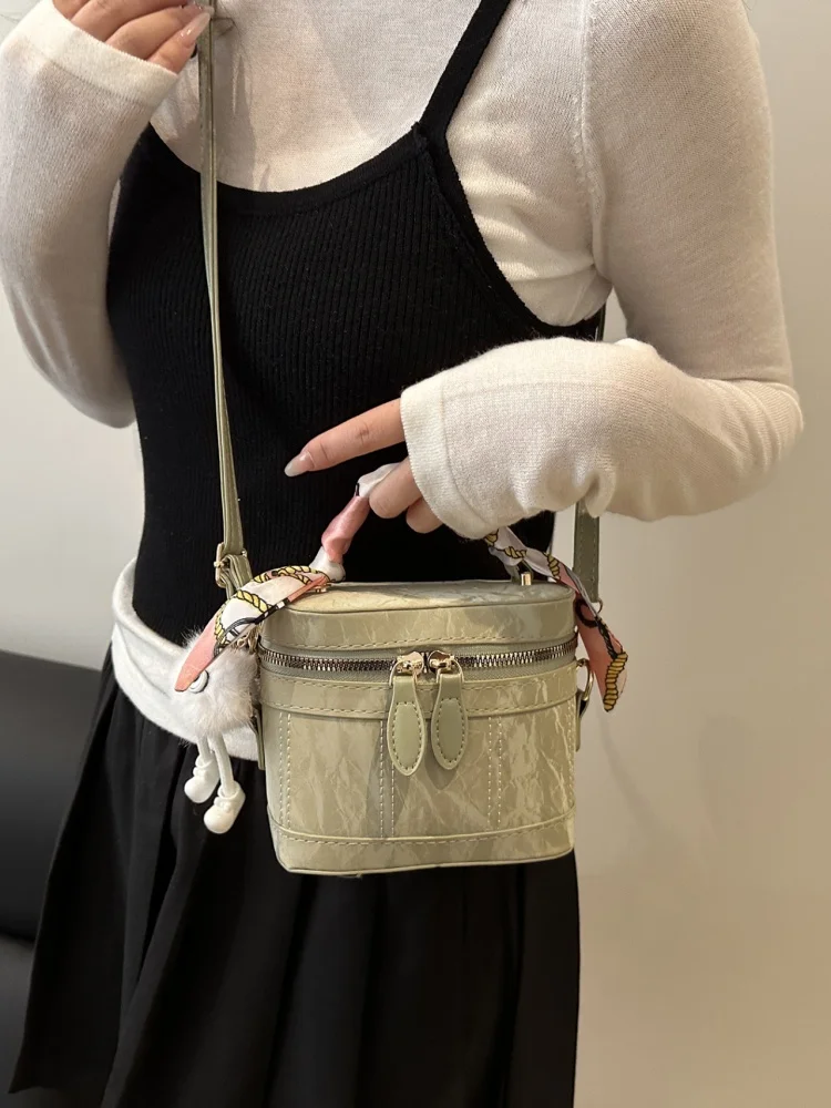 bolsa-buet-faion-fena-bolsa-de-ombro-transversal-com-lenco-de-seda-bolsa-moderna-estilo-neutro-com-forro-de-poliest