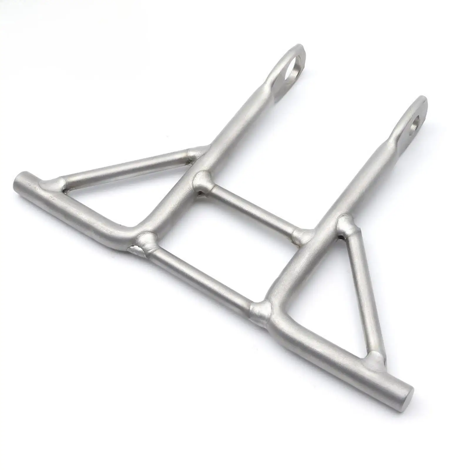 aluminum-alloy-outboard-motor-tilt-support-marine-receiver-assembly-repair-set-for-yamaha-40hp-2-stroke-engines