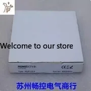 2026.5 * Sale * New NovoTechnik Signal Converter MUP110-4 In Stock