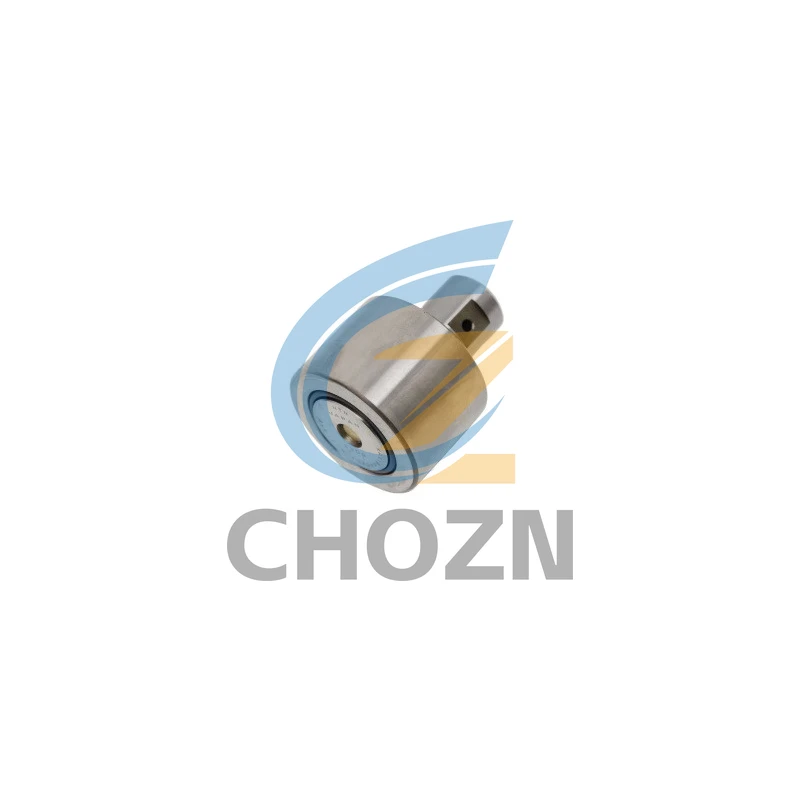 Komori Rear Gun Open Tooth Ball Bearing Open Tooth Bearing Komori KR18 * 40 * 51.5 Open Tooth Ball Bearing for Komori Parts
