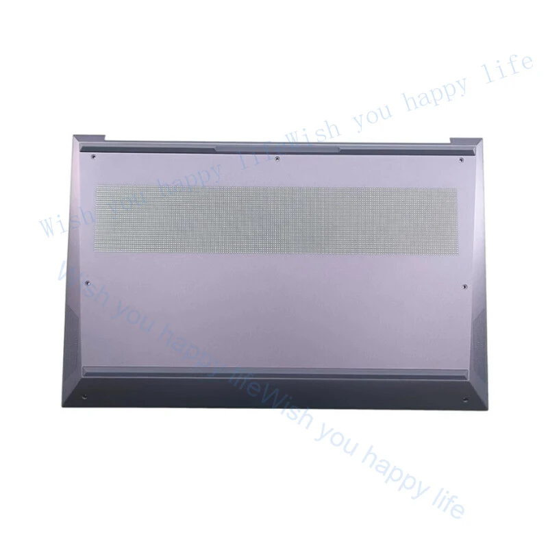 LL For HP ZBOOK Studio G7 G8 D Shell Back Cover Bottom Cover Shell M12859-001