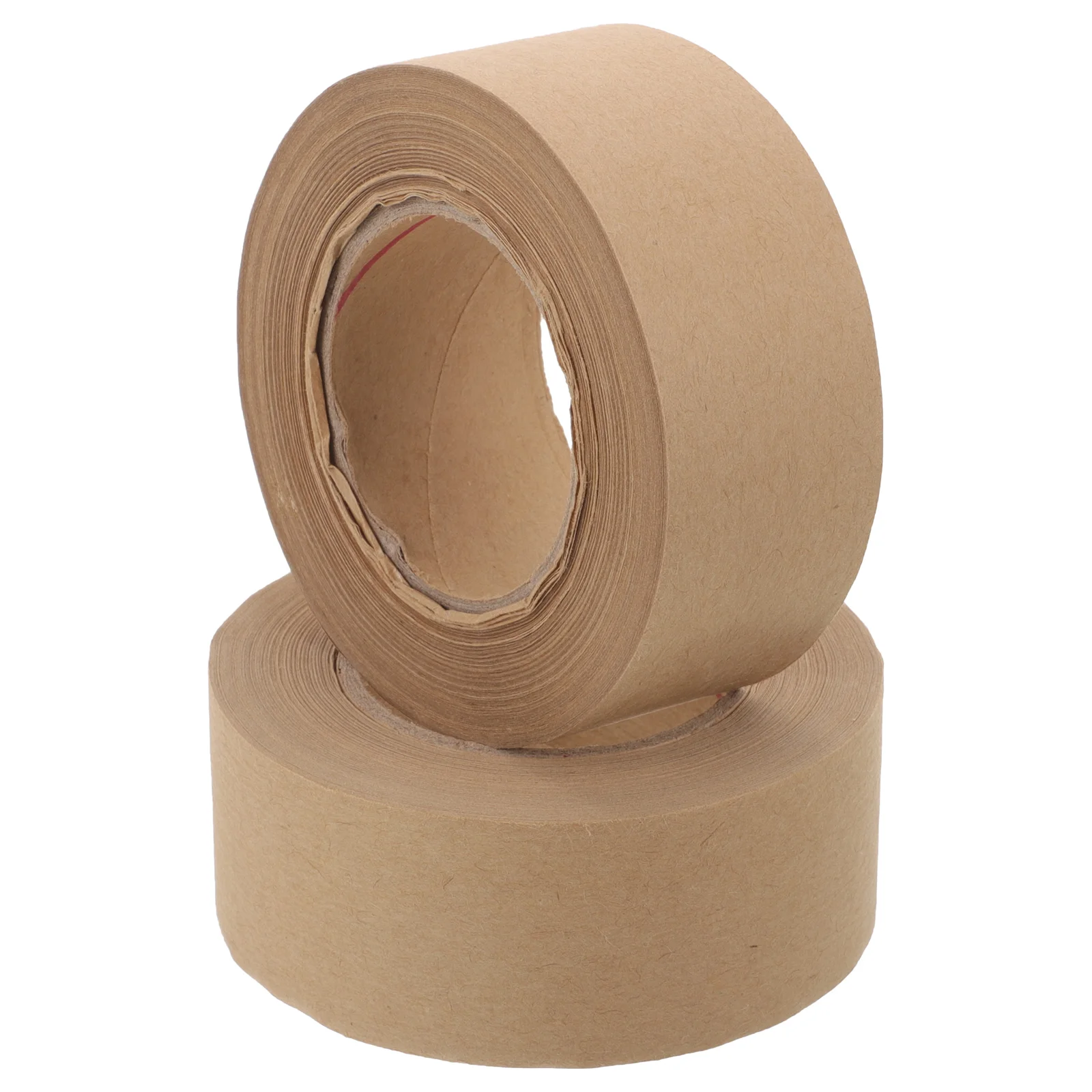 2pcs Water Artwork Protection Paper Paper Framing Tape Packing Tape Picture Framing Sealing Carton Packaging Supply