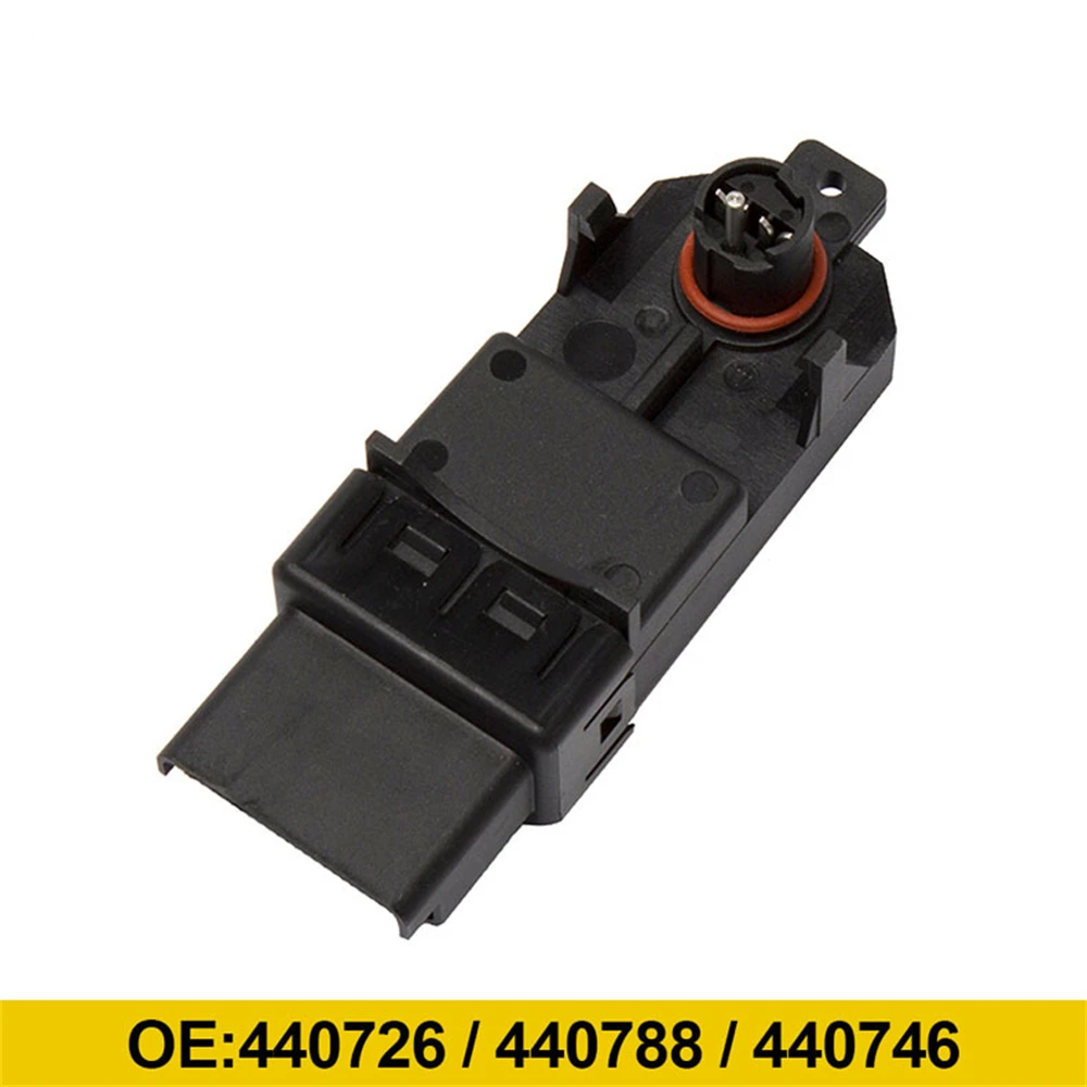 

Car Electric Window Lift Control Motor Module OEM#8200028072 288887 For Renault Megane Scenic Laguna Clio Grand Scenic
