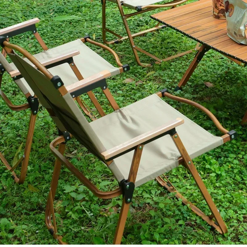 

Folding Chairs Cheap Relax Armchairs Furnitures Sunbeds Portable Platform Lounges Furniture Silla Plegables Living Room Accent