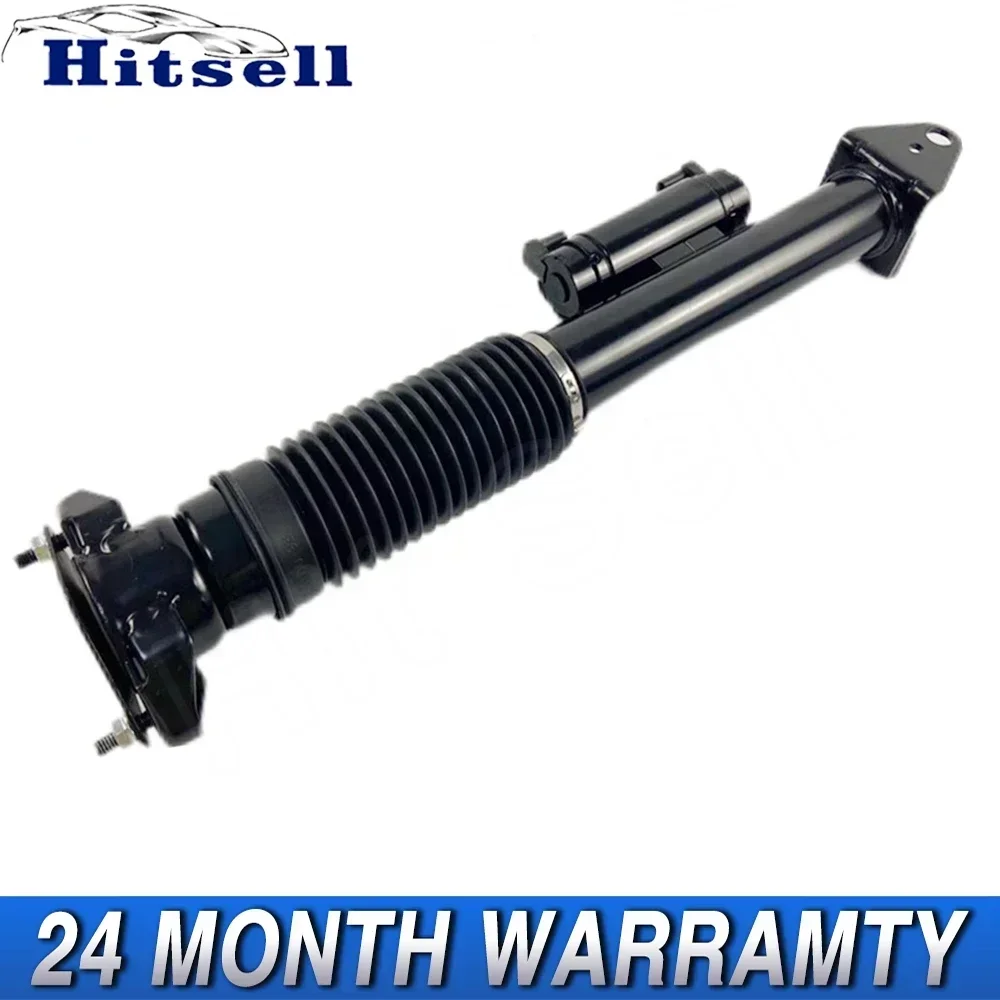 Rear Air Suspension Air Strut Shock ADS For Mercedes C292 GLE320 GLE350 GLE400 GLE500 2923200600,2923201100,2923206300