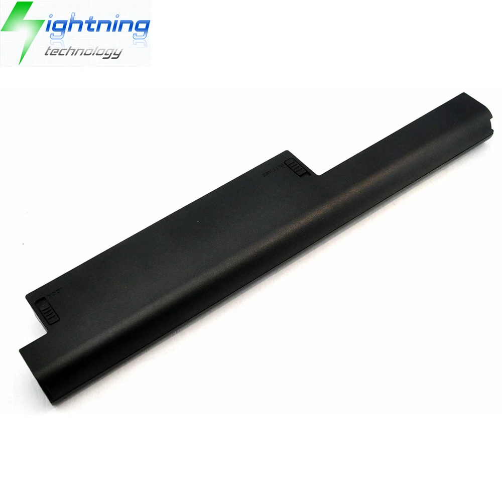 Imagem -05 - Genuine Original Vgp-bps26 10.8v 44wh Bateria do Portátil para Sony Vaio ca ej eg cb Vgp-bps26a Vgp-bpl26 Novo