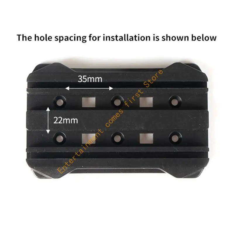 Adjustable Bike Storage Display Stand Bicycles Wall Mounted Rack  Buckles Road Bike Wall Mount Storage Hanging Holder 55KD