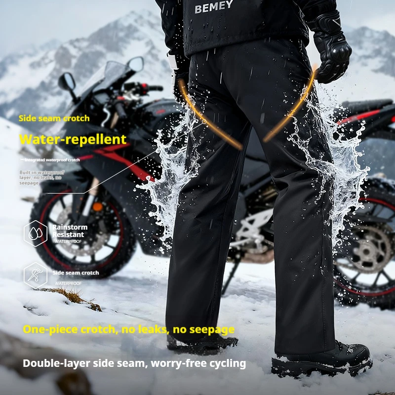 Thumbnail 4 - #17 Latest Rain Suits Offers