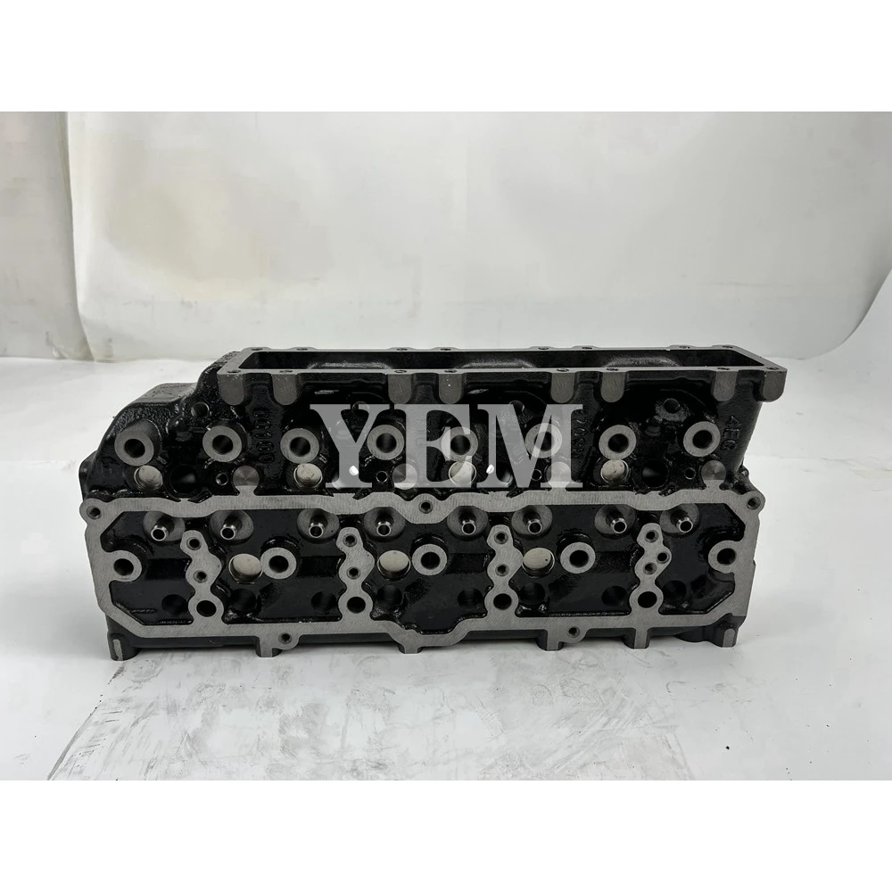 

For Mitsubishi Machine Engine S4S Cylinder Head