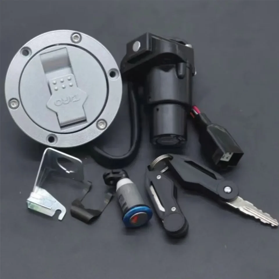 For motorcycle TARO GP1 GP2 TR400 250R GP 1 GP 2 Ignition Switch